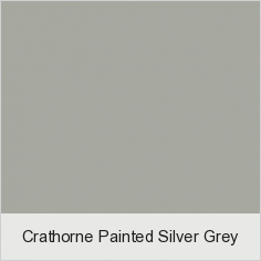 Crathorne Painted