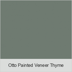 Otto Painted Veneer