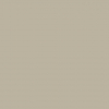 Clarendon Beaded Painted partridge-grey