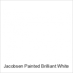 Jacobsen Painted