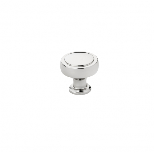 Hugo Knob PN 38mm