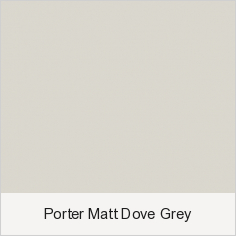 Porter Matt