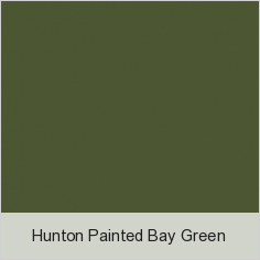 Hunton Painted