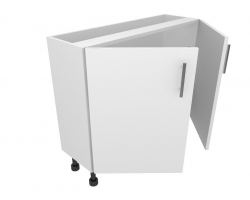 Shallow Highline Double