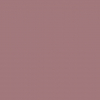 Lucente Painted pebble-grey