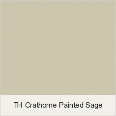 TH Crathorne Painted