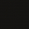 Ovolo Shaker Painted olive