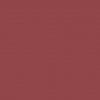 TH Zola Matte Painted graphite