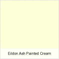 Eildon Ash Painted