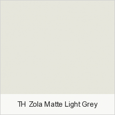 TH Zola Matte