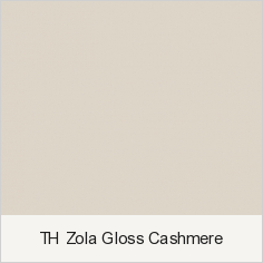 TH Zola Gloss