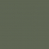 Ovolo Shaker Painted bay-green