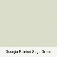 Georgia Painted