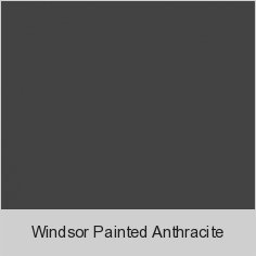 Windsor Painted