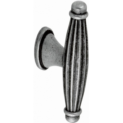 Knob T Shape, 70mm Long