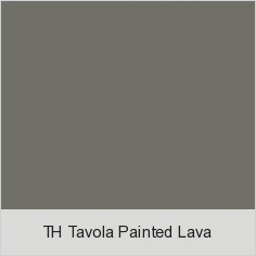 TH Tavola Painted