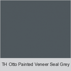 TH Otto Painted Veneer