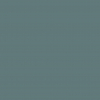 Belgravia Painted light-teal