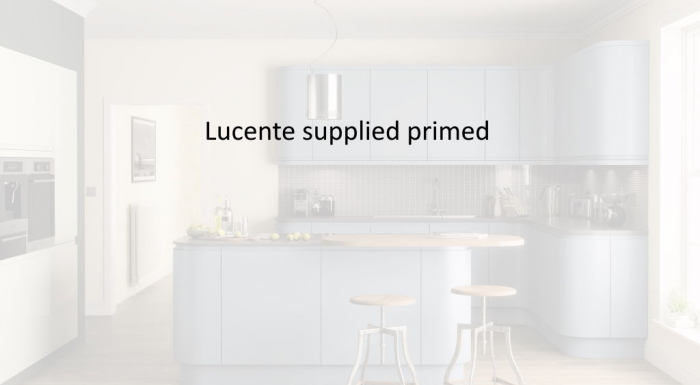 Lucente Primed