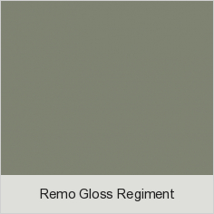 Remo Gloss