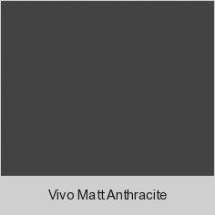 Vivo Matt