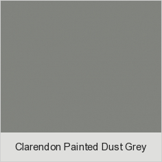 Clarendon Painted