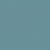 Allestree Painted slate-grey