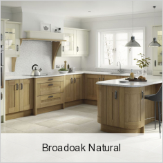 Broadoak