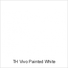 TH Vivo Painted