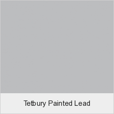 Tetbury Painted