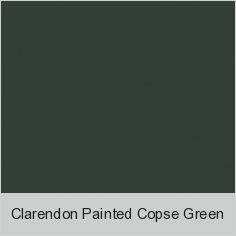 Clarendon Painted