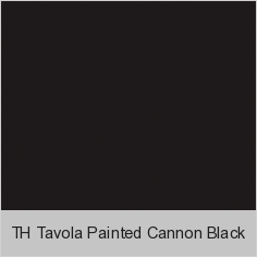 TH Tavola Painted