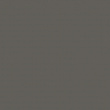 Lucente Painted pebble-grey