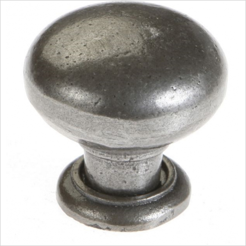 Handles - 35mm Knob