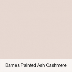 Barnes Painted Ash