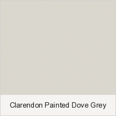 Clarendon Painted