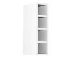 Wine Rack
