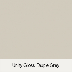 Unity Gloss