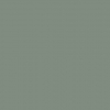 Belgravia Painted sage-green