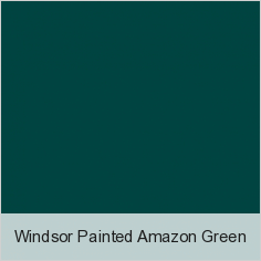 Windsor Painted