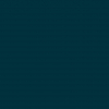 TH Vivo Painted midnight-blue