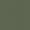 Hunton Painted bay-green