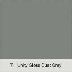 TH Unity Gloss