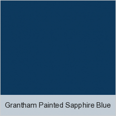 Grantham Painted