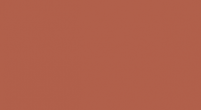 Hunton Painted
