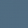 TH Zola Matte Painted graphite