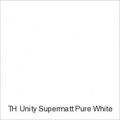 TH Unity Supermatt