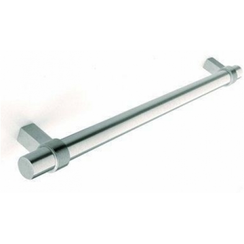 Bar Handle, 128mm