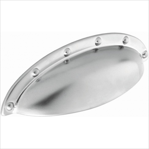 PWS - Cup Handle, 64mm