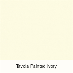 Tavola Painted